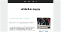 Desktop Screenshot of ettlt.com